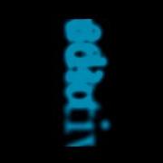 Studio 304 Creative Productions Video Logo