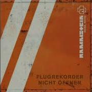 Rammstein Stein Um Stein Камень о Камень на русском языке