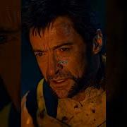 Wolverine VS Horror Characters Marvel Wolverine Battle