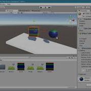 BEGINNER Unity Physics