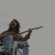 Roxferry Played Official Video