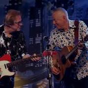 Back On Terra Firma Soave Guitar Festival 2025