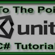 Center Mouse And Turn Visibility Off Unity3d