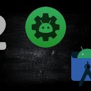 EditText Button TextView 2 Урок Java Android Android Studio