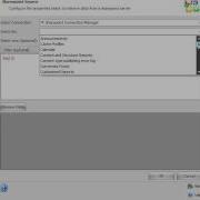Task Factory SharePoint Source