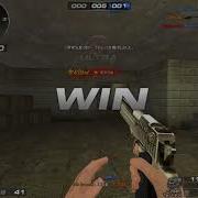 Notya Digest 15