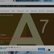 Tinymce In Angular