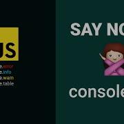 Advanced JavaScript Console Methods You Should Know
