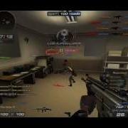 Sudden Attack FREE KILL NEXON FPS