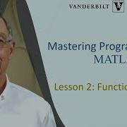 Function Revisited Recursion Part 1