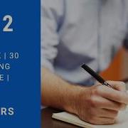 Day 2 Hackerrank 30 Day Coding Challenges Using Python Python Language Operators