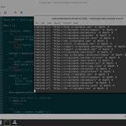 Creating Web Search Engine In Python 100 Live Coding Part3 Tuning Web Crawler