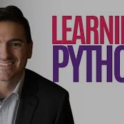 Learn Python In Under 30 Minutes