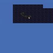 2 Layers Map Editor MonoGame