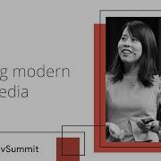 Building Modern Web Media Experiences Picture In Picture And AV1 Chrome Dev Summit 2018