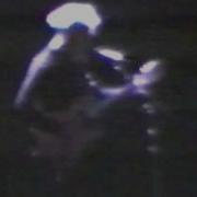 Depeche Mode I Want You Now World Violation Tour Brussels 28 09 1990