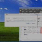 Parameterization In UFT