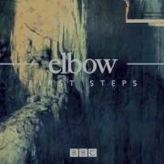Elbow First Steps Olympics Full Version