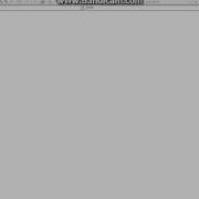 VB6 0 Advanced Notepad