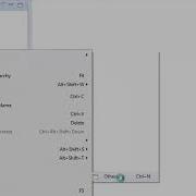 Web Services Part 4 How To Create SOAP Web Services Hands On Using Eclipse