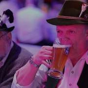 CloudFest 2018 BierFest