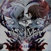 PumpSanity UCS ANiMA D27