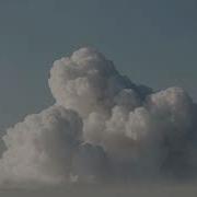 Cloud Simulation Test 01 Houdini