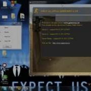 How To Use CSS WallHack By Khmer AnonyMous