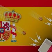 What If Put A Magnet To Flags Fun With Flags