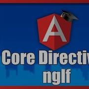 Angular Directives Tutorial For Beginners NgIf Learn Multiple Ways To Show Hide Components