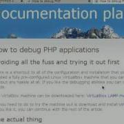 PHP Debugging Live Sites Remotely Using XDebug SSHFS And Eclipse