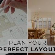 6 Easy Steps To Layout Any Room Mistakes To Avoid Space Planning 101