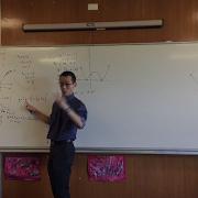 Harder Absolute Value Graphs Parabolas Multiple Linear Functions