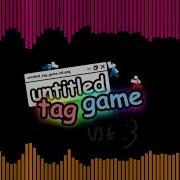 UTG UST Caffeine Rush Remix