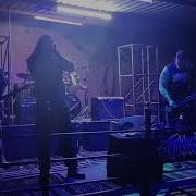 Putrid Scum Pride En Vivo