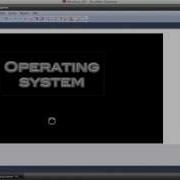 How To Make A Operating System In Visual Basic 2010