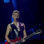 When The Body Speaks 2013 05 28 Depeche Mode O2 Arena London Strangeloving