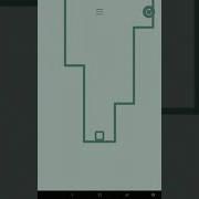 Gravity Box Android Gameplay