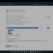 Testing Quiz Coursera Programming In Python