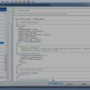 RGSS3 Scripting Tutorials Tutorial 24 Module Methods