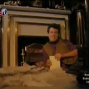 Hakan Peker Bir Efsane 1989