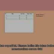VB SCRIPT Indusoft Web Studio