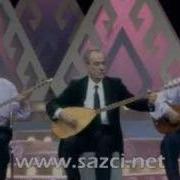 Nida Tüfekçi Dersini Almışta Ediyor Ezber