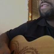 Kehlani Distraction Acoustic Cover
