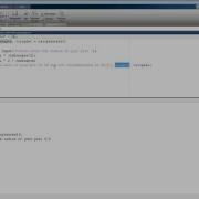 CISC 130 Using Fprintf In MATLAB