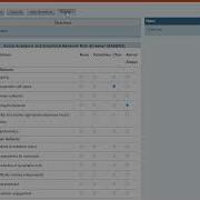 SAEBRS How To Access And Enter Student Data