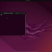 TUTORIAL Ubuntu Mail Server Install Postfix Dovecot Test In 16 Minutes 22 04