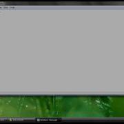 HTML Tutorial 1 Introduction