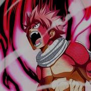 Fairy Tail 100 Years Quest AMV Skillet Back From The Dead