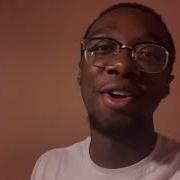 Coding Bootcamp Vlog Series Hardest Week Part 4